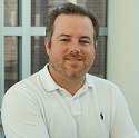 Alex Trilling